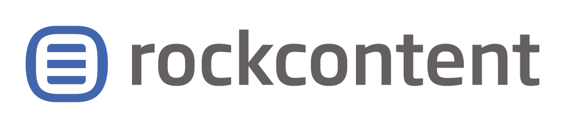 RockContent Logo
