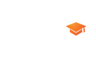 2HubSpotAcademy_high-res_for_dark_backgrounds-gradient.png