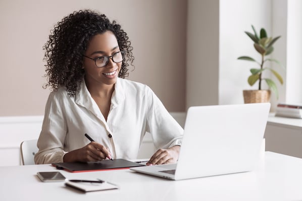 The Best Help Desk Ticketing Software and Tools for IT Professionals