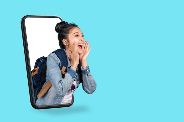 Scheduling Instagram Posts: Absolutely Everything You Need to Know