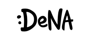 Denaロゴ