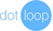 Dotloop logo