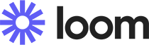 Loom logo