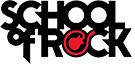 School of Rock logo