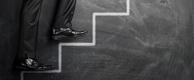 HubSpot Announces Global Inbound Sales Day