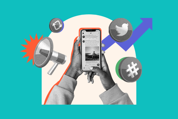 10 Effective Twitter Automation Tools For Marketers in 2023