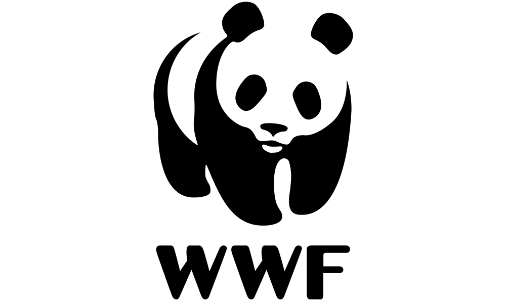 1200px-WWF_logo_svg (1)-1
