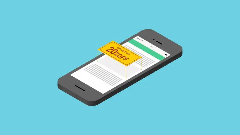 LINEチラシとは？特徴や料金、メリット・デメリットを詳しく解説