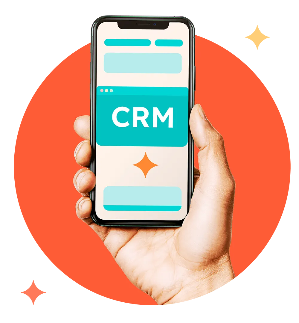 10 principais benefícios dos sistemas de CRM