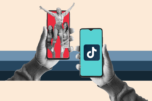 Audience Insights do TikTok: veja como ter ideias de conteúdo