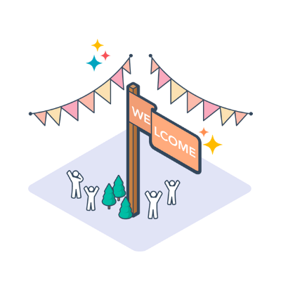 Hubspot User Groups Join Your Local Hug Hubspot User Groups Join Your Local Hug