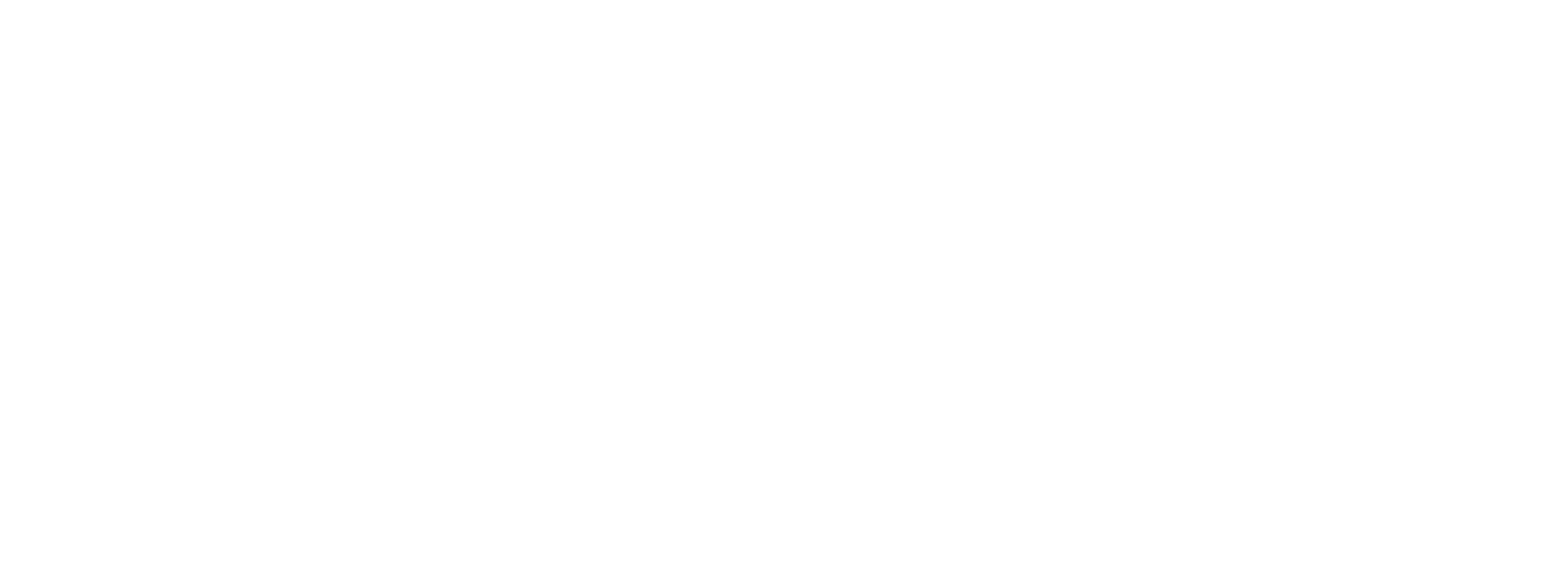logo de Winbound