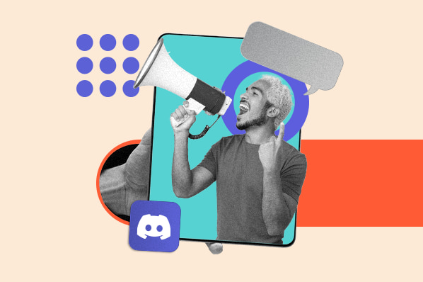 How to Land a Job at Discord, the Video-Game Social App Hiring Now