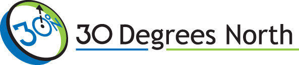 30DN_Logo_Hz_296x652x.png
