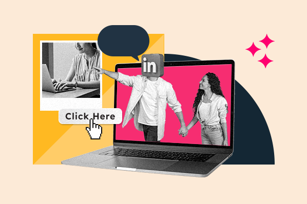 Everything You Need to Know About LinkedIn Retargeting