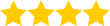 4-star.png