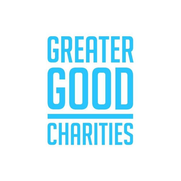 Greater Good Charities