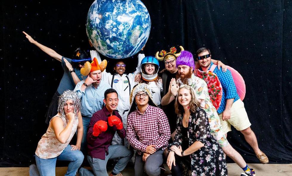 HubSpot Named a Fortune 100 Best Companies to Work For® in 2020 by Great Place to Work® and Fortune