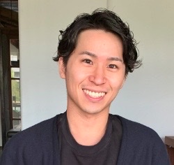 Kohei Inami