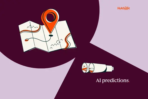 AI Predictions