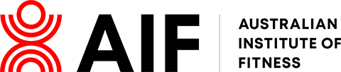 AIF-Logo-Full-Horz4x-1