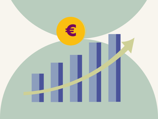 ARR : à quoi cela sert-il et comment le calculer ?