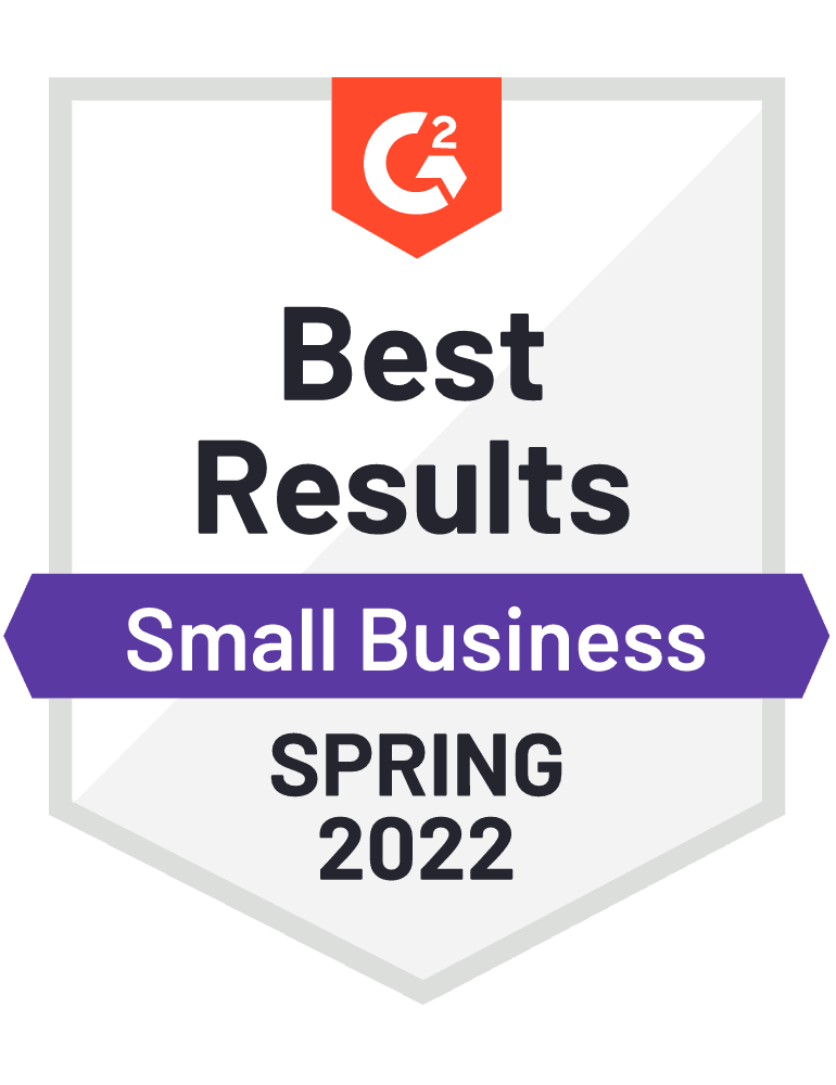 Account-BasedAnalytics_BestResults_Small-Business_Total