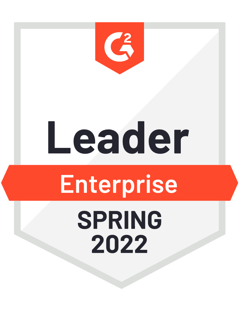 Account-BasedAnalytics_Leader_Enterprise_Leader-1