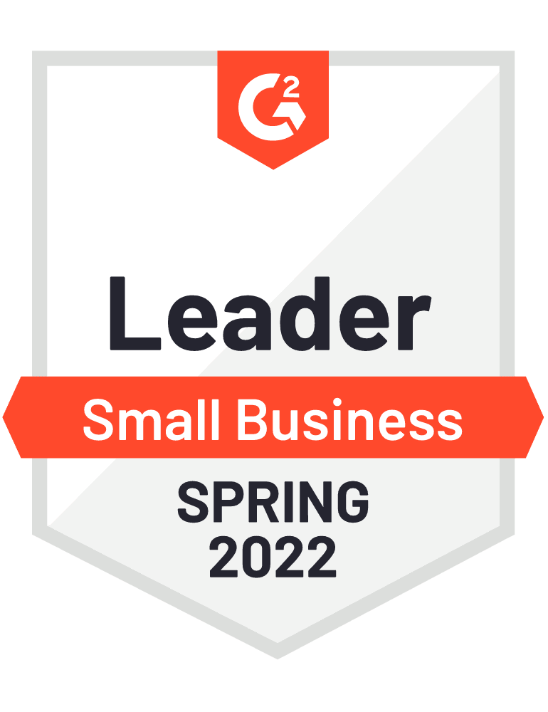 Account-BasedAnalytics_Leader_Small-Business_Leader-2