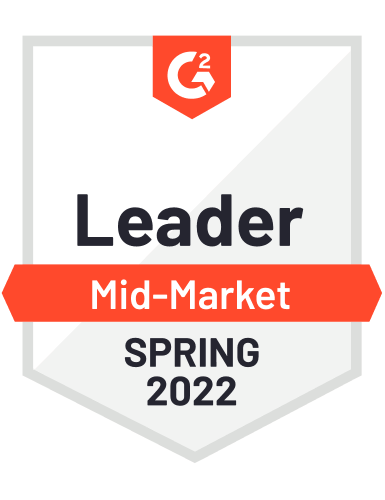 AccountDataManagement_Leader_Mid-Market_Leader