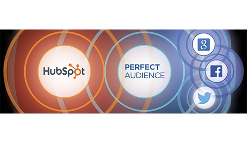 Using HubSpot for your Clients