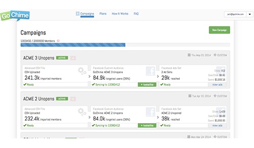 Using HubSpot for your Clients
