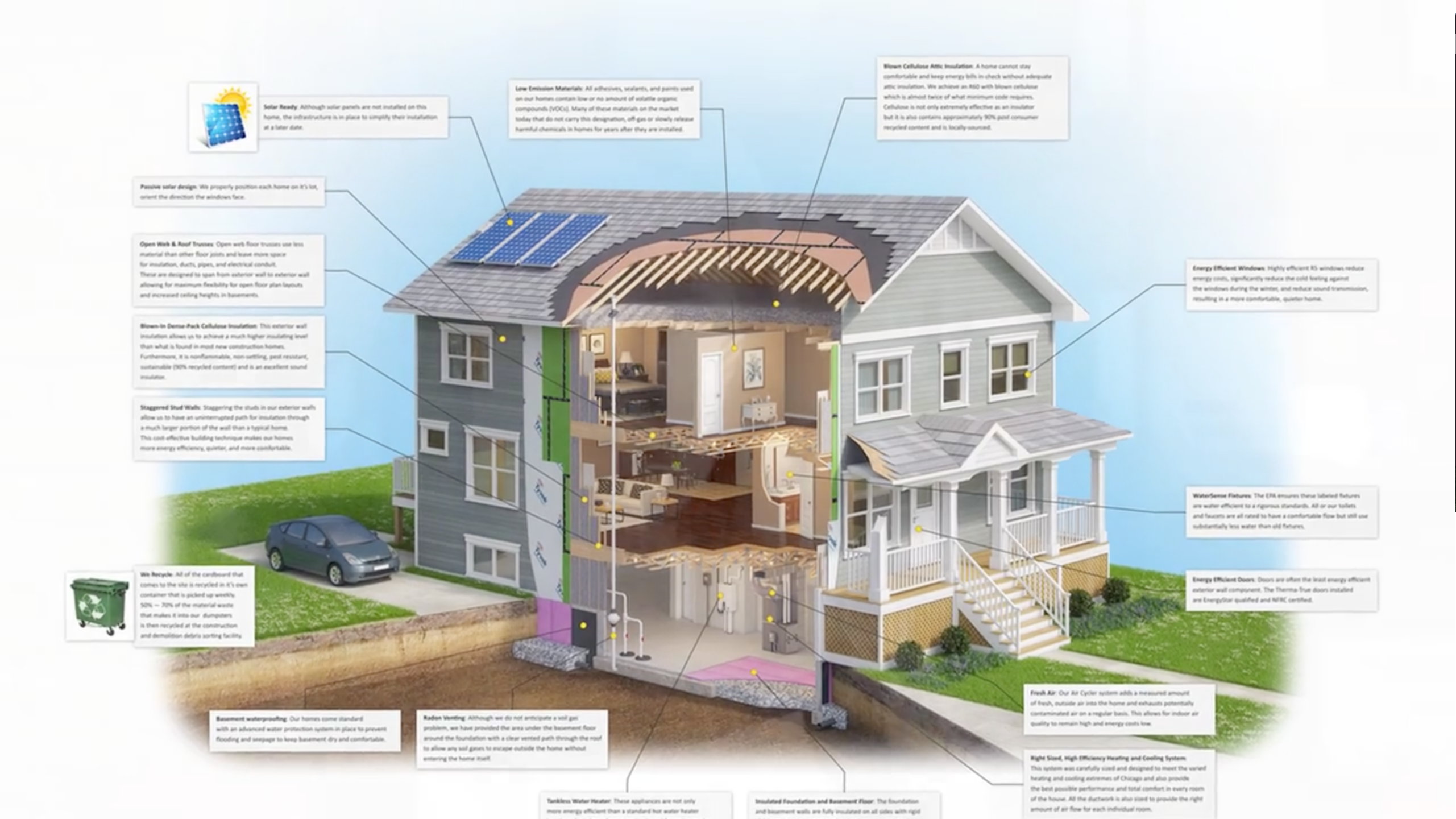 ic_impactaward-header_1024.jpg