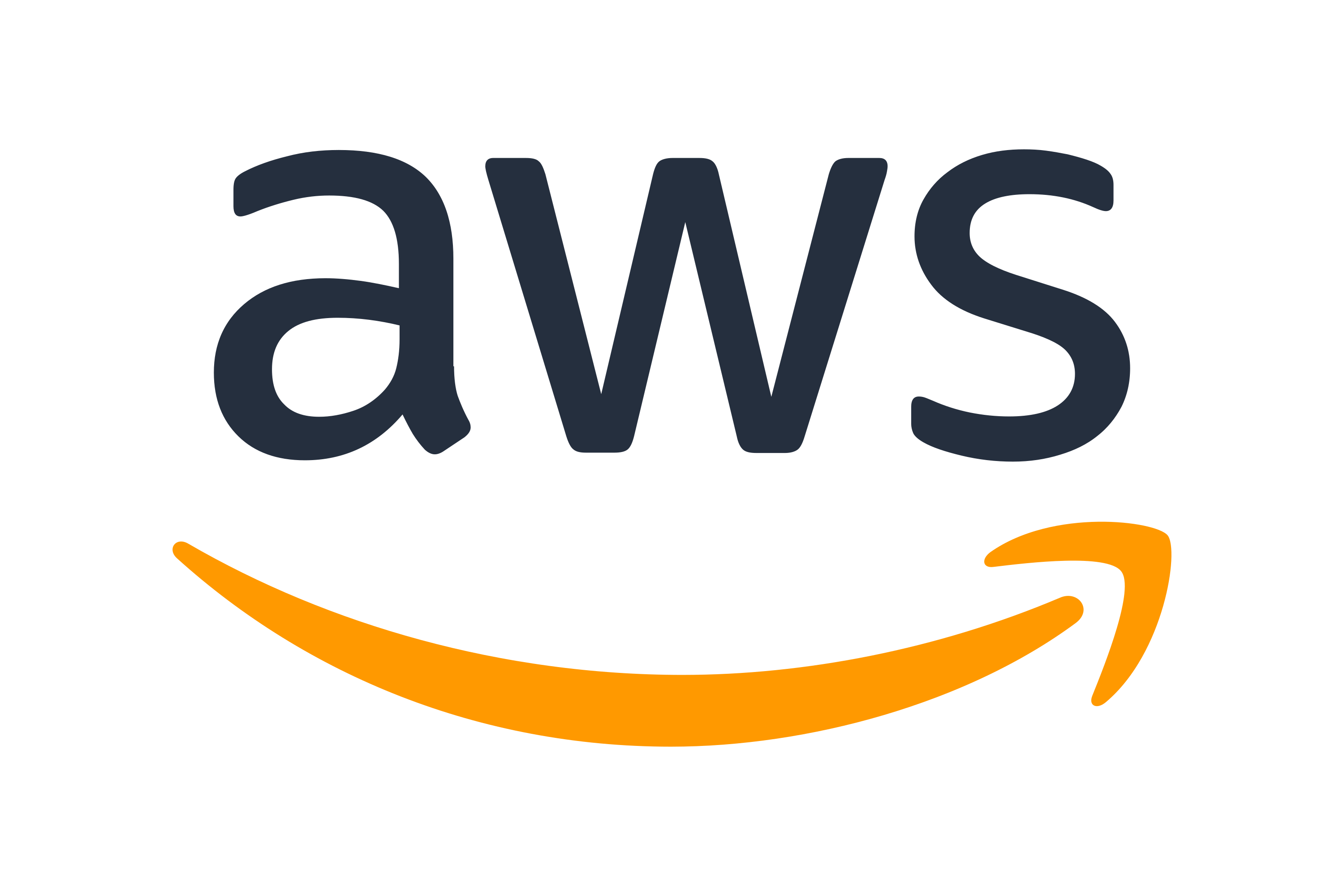 Amazon_Web_Services-Logo.wine-1