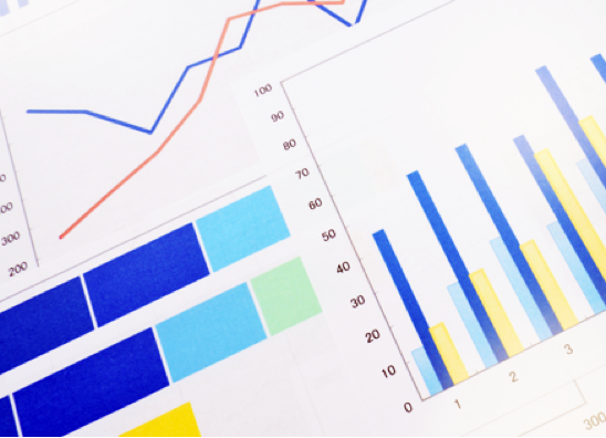 Analytics-2