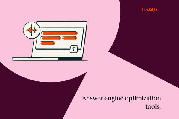 answer engine optimization tools