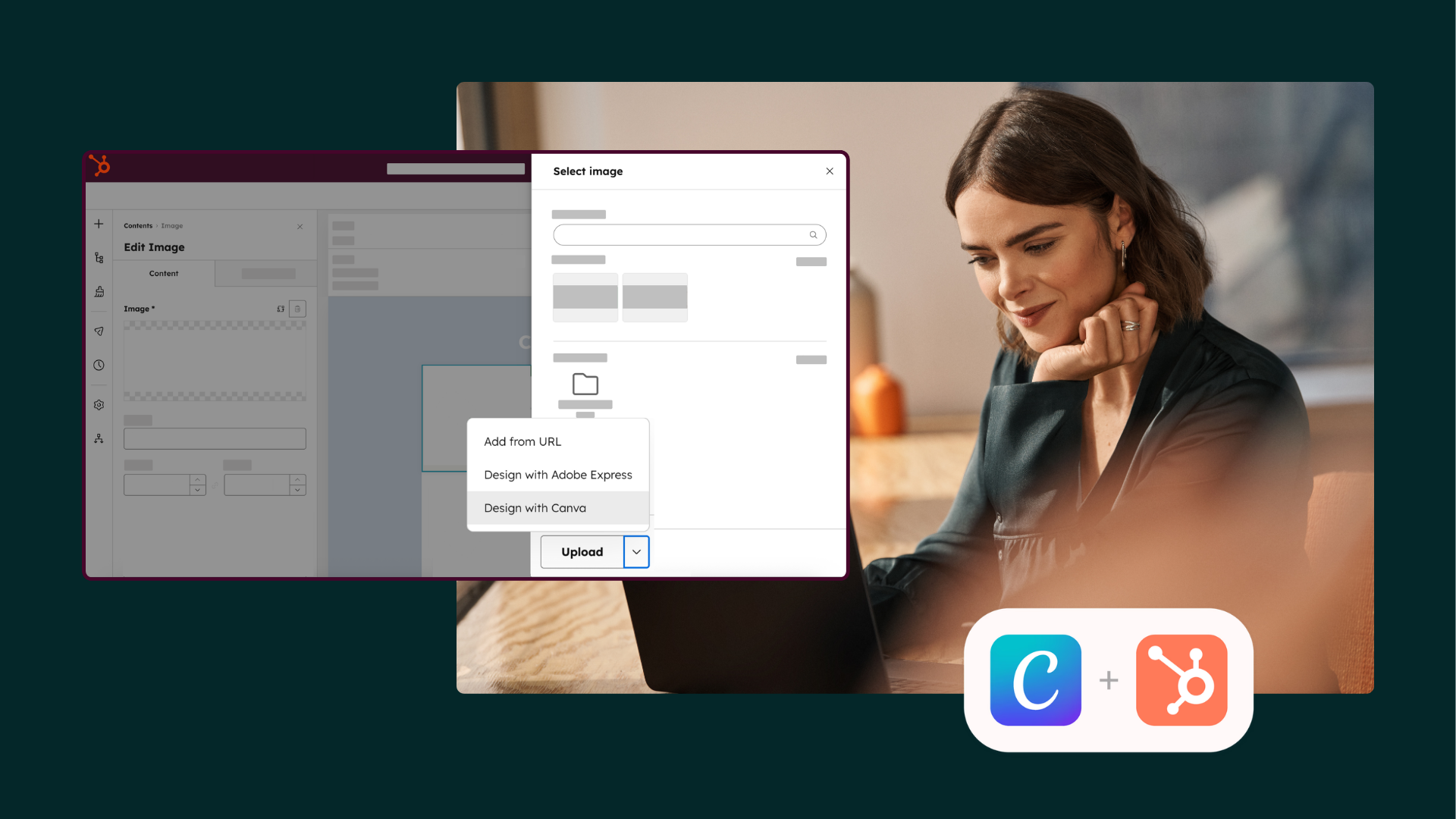 App Marketplace Banner_Updated App-1