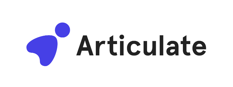 Articulate-Logo-Normal-transparent-background-1