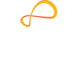 Avella