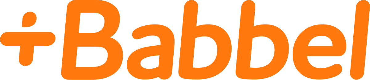 Babbel_logo.svg (1)-1