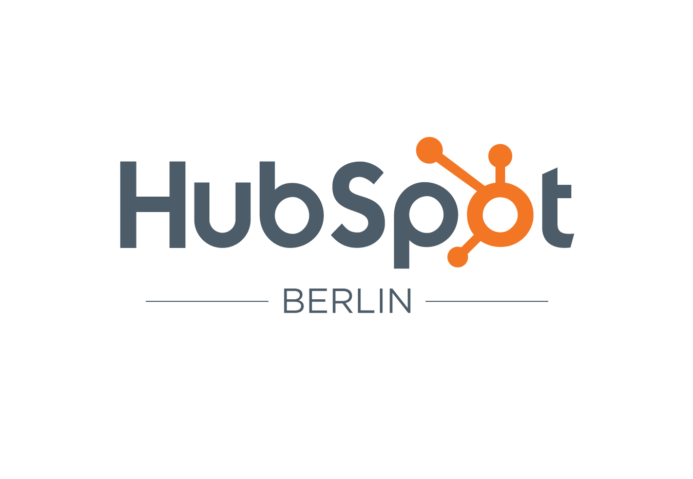Berlin2-1.png