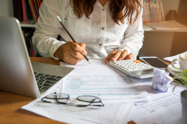 Comment calculer un coefficient saisonnier ? (avec exemple)