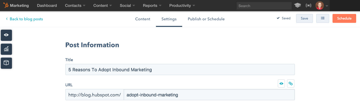 Blog-Editor-1
