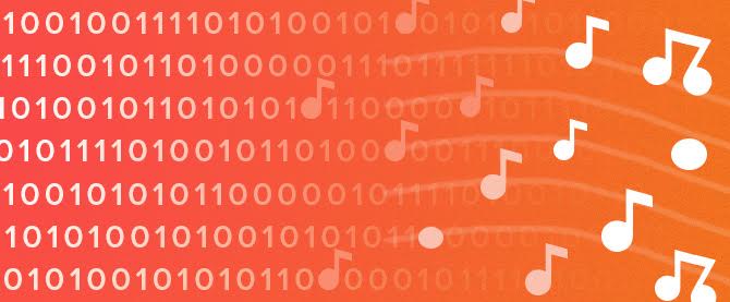 Harmonizing Personal Passion With Your Job in Tech