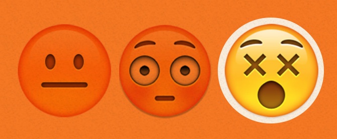 23 Shocking Truths New Managers Learned On The Job