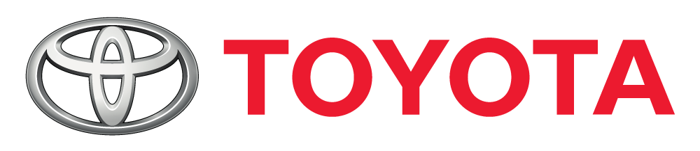 Logo de Toyoa