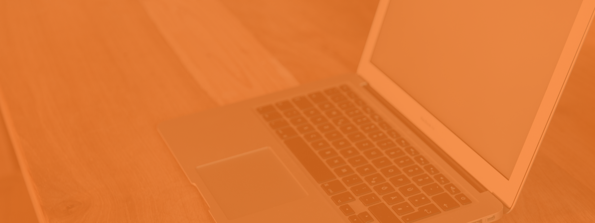 Breakthrough_Email_Templates_-_Landing_Page_Header_1.png