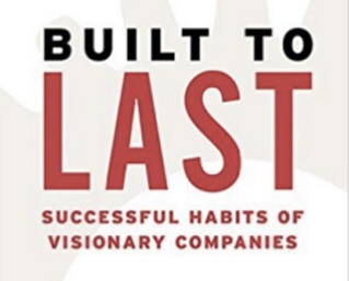 Built-to-Last.jpg