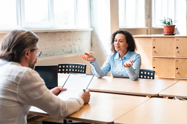 Certified-Business-Analyst Testing Engine | Maxtic
