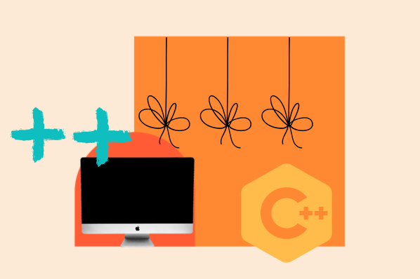 55 Standard Library Functions for C Programmers